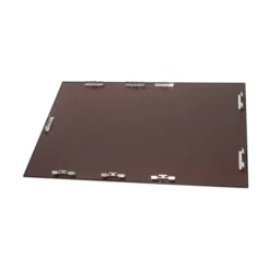 Zanussi Cooking Top - 780x520mm