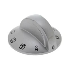 Oven Selector Knob