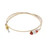 Thermocouple,triple Crown Burner,L=500