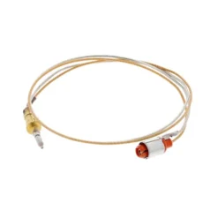 Thermocouple,triple Crown Burner,L=500