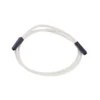 Cable,spark Plug,semi-rapid ,sx.L=600