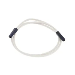 Cable,spark Plug,semi-rapid ,sx.L=600