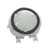 Internal Light, Low Voltage, Led