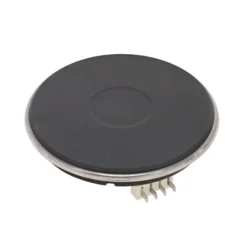 Hob Electric Plate