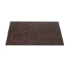 Cooking Top,Electrolux,780x520mm