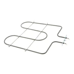 Oven Bottom Element, Oven