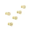 Hob Gas Jet Nozzle Kit
