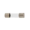 Cooker Fuse