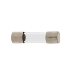 Cooker Fuse