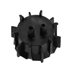 Black Insert, Female