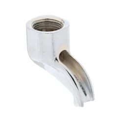 Coffee Machine 1-way Spout