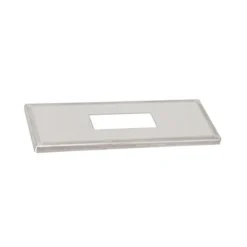 Coffee Machine Cover Tray