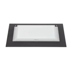 Door Glass Assembly - 544X325mm