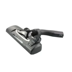 Nozzle,led,complete,HESTIA, AEG