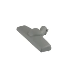 Vacuum Cleaner Nozzle