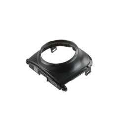 Hose, Connection, Outer