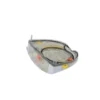 Lid Assembly,for,dust Container,Zanussi