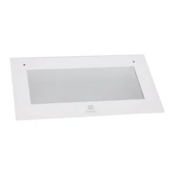 Door Glass Assembly - 594X328mm