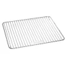 Grill Grid, 426x357.4x22.2mm