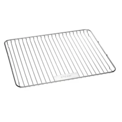 Grill Grid, 426x357.4x22.2mm