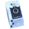 AEG GR203S S-bag® Anti-Odour Vacuum Cleaner Bags
