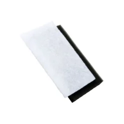 Zanussi ZF135 ZAN 39.. Series Vacuum Cleaner Filter Pack